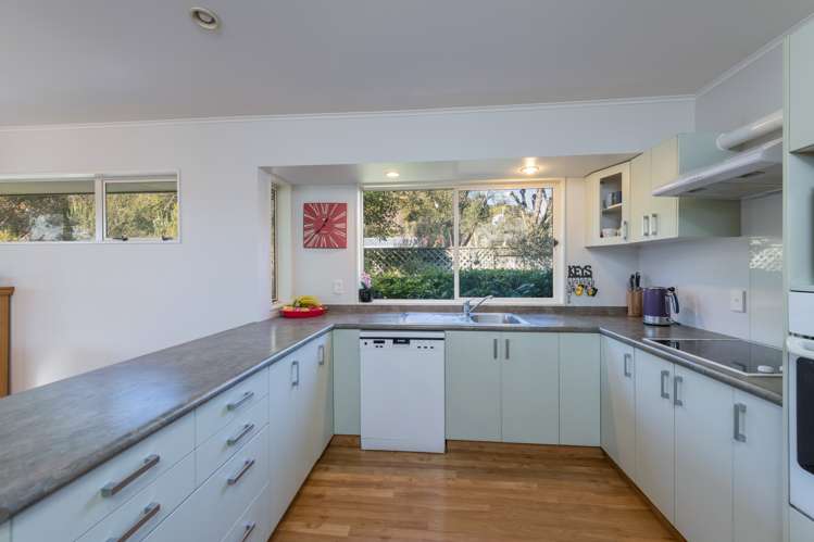 6 Hodgson Street Wakefield_10