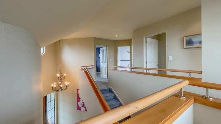 4 Cedar Way Morrinsville_18