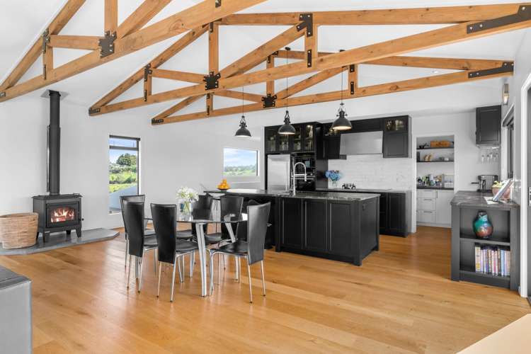 136a Garbolino Road Mangawhai_15