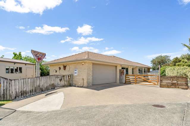 14 Lowburn Avenue Waipu_1