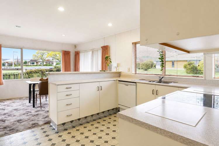 18A Warwick Drive_4