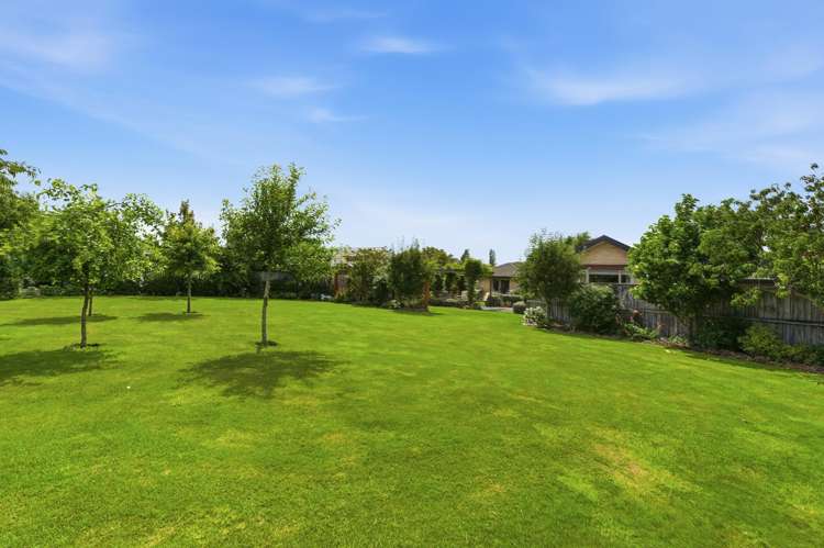 28 Perthshire Crescent Lincoln_21