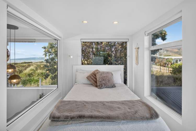 167c Rocking Horse Road Southshore_20