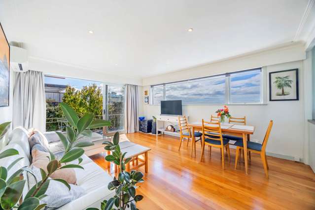 6/5 Braemar Road Castor Bay_2