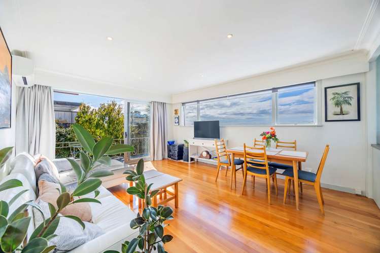 6/5 Braemar Road_1