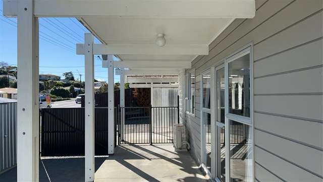 94 Waikawa Road 10728_1