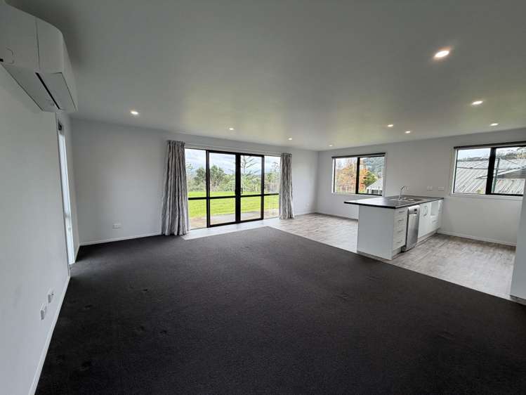 652 Ormandy Road Mangapai_7