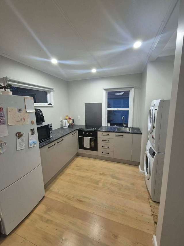 Unit/803 Pakowhai Road Frimley_2