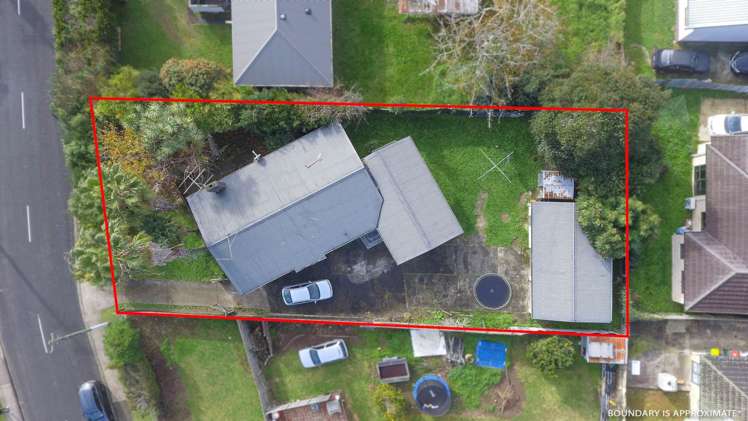 68 Valentine Street Papakura_1