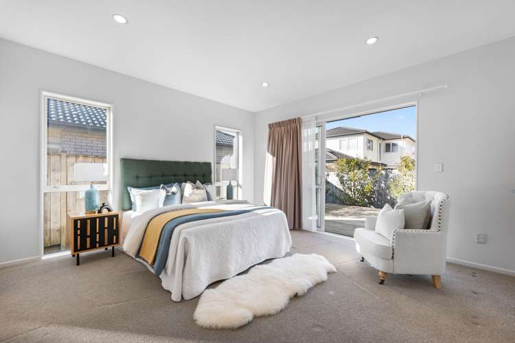 26 Springside Drive Flat Bush_6