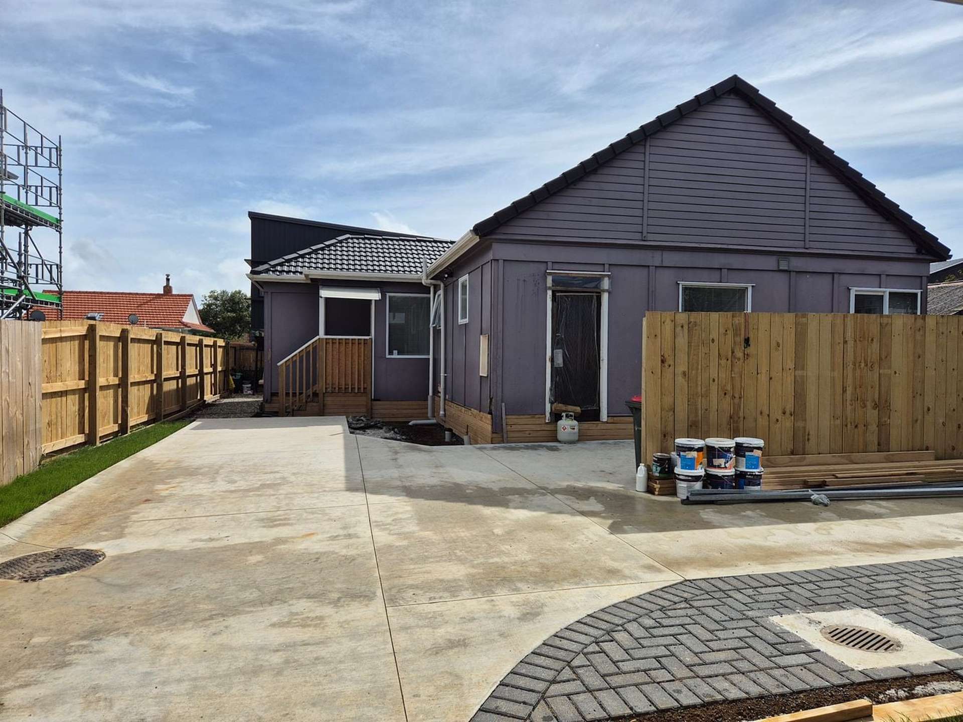 134 Hendon Avenue Mount Albert_0