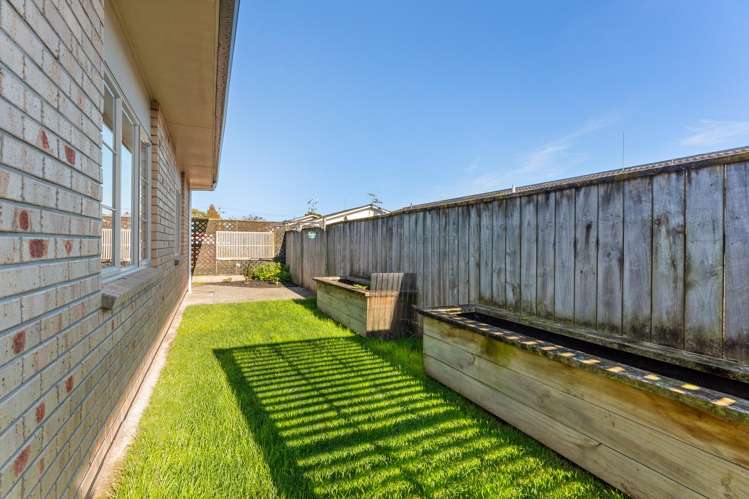 120A Glasgow Street Whanganui_22