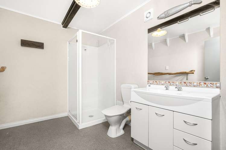 659 Mount Wellington Highway Mount Wellington_11