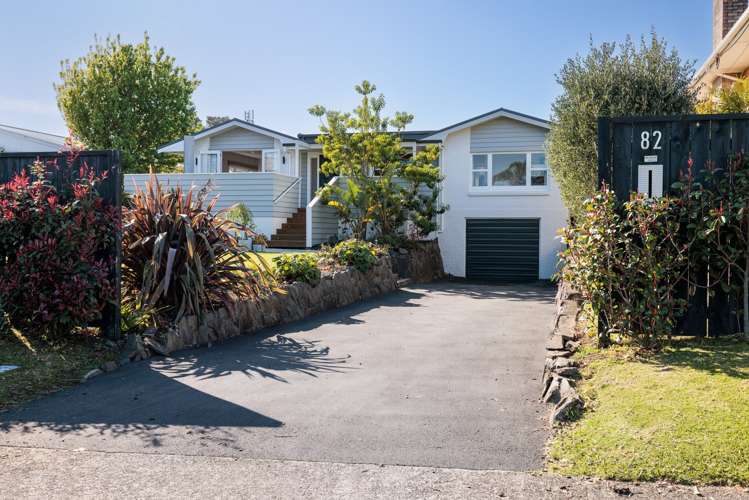 82 Grange Road Otumoetai_15