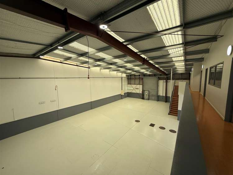 10 Titahi Bay Road Elsdon_10