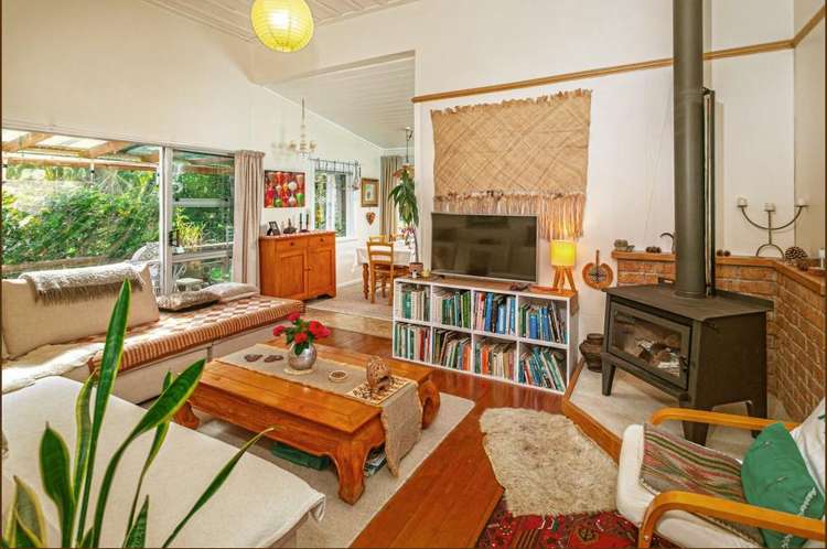 2628G Rings Road Coromandel_20