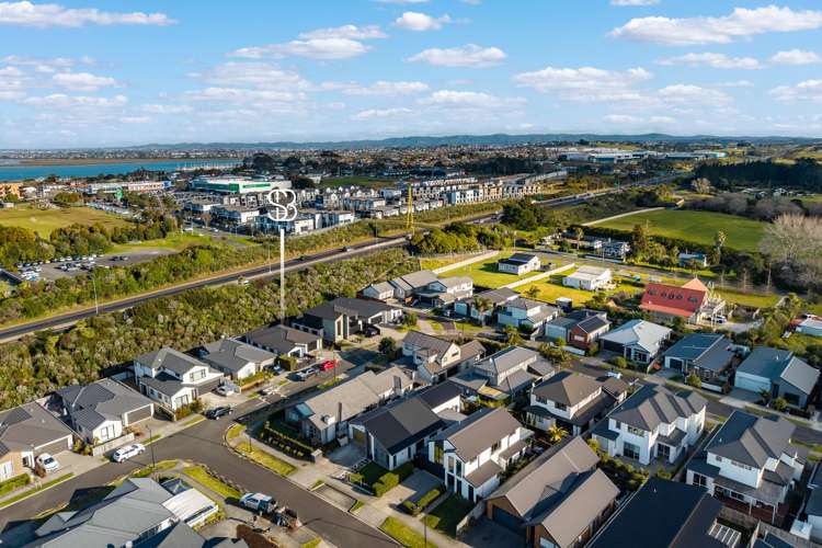 33 Makete Crescent Hobsonville_30