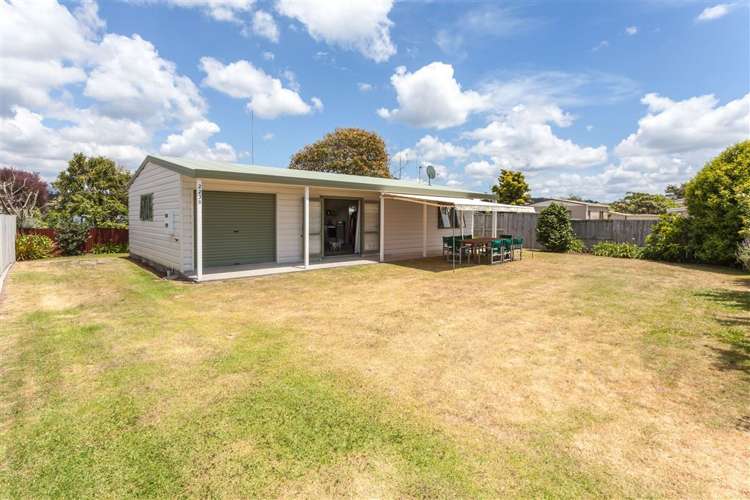 223b Sylvia Road Whangamata_27