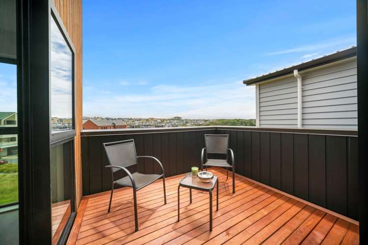 10 Kiokio Street Long Bay_17