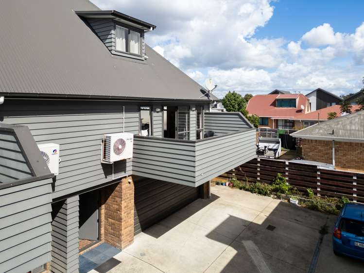 15a Greensboro Street Hamilton East_17