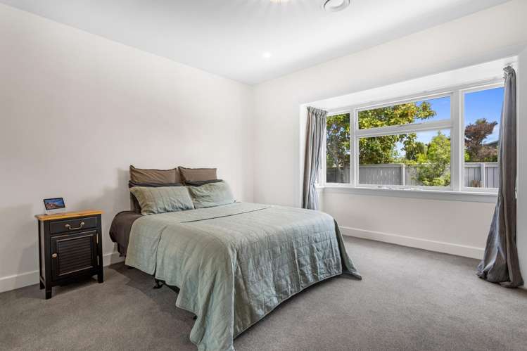 150 Rutland Street Saint Albans_25