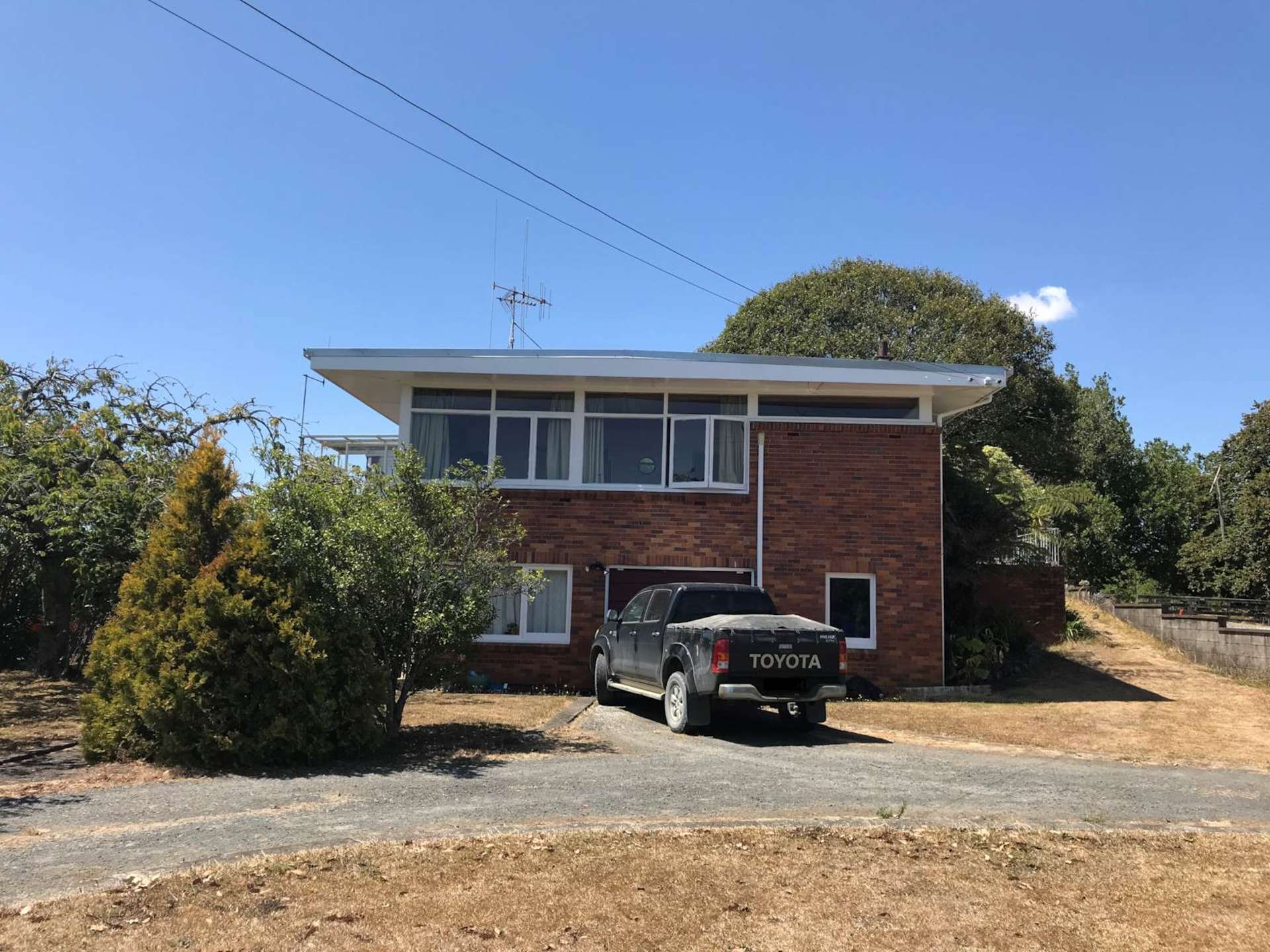 9 Scott Road Te Kauwhata_0