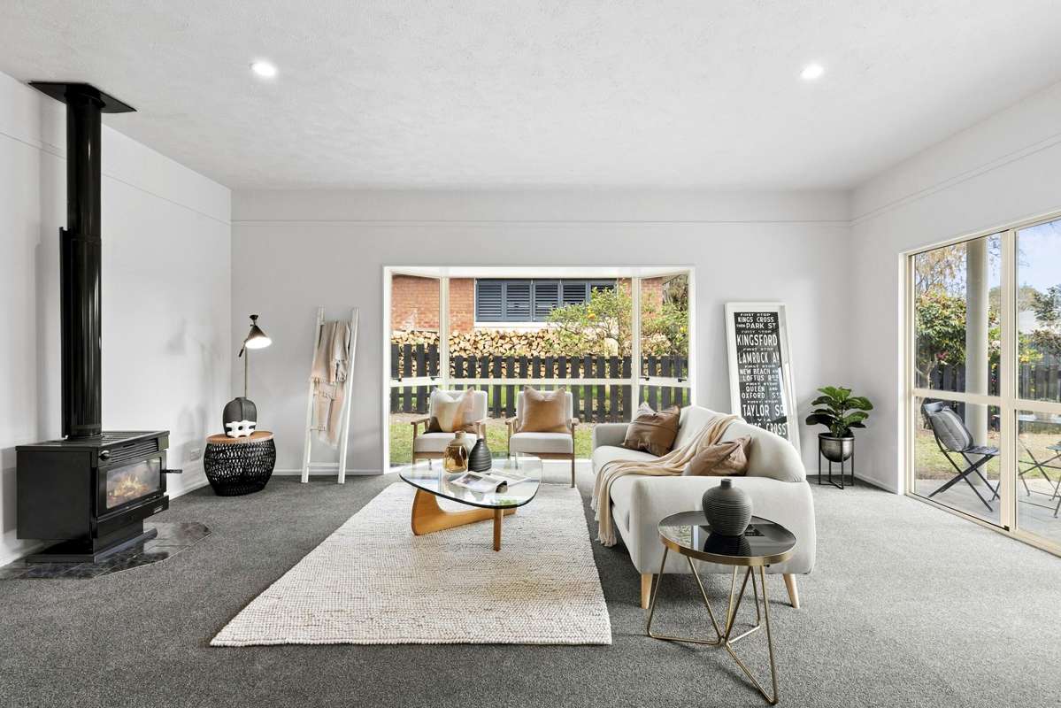 49A William Street_1