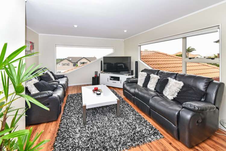 66 Goodwood Drive Goodwood Heights_9