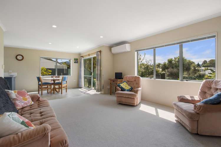 17 Adams Street Waihi_6