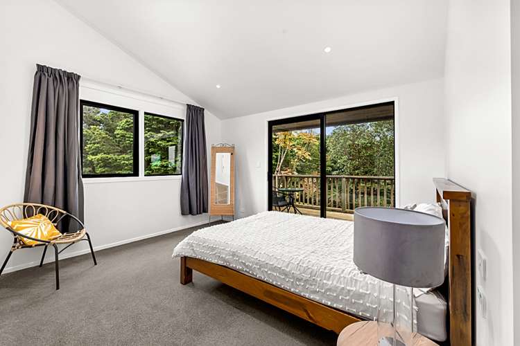 195 Okokako Road Waimate North_6