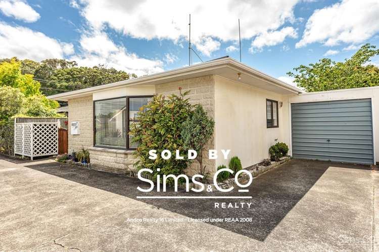 19B Fergusson Street_0