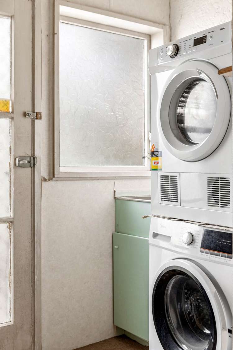 4/128 Astley Avenue New Lynn_10