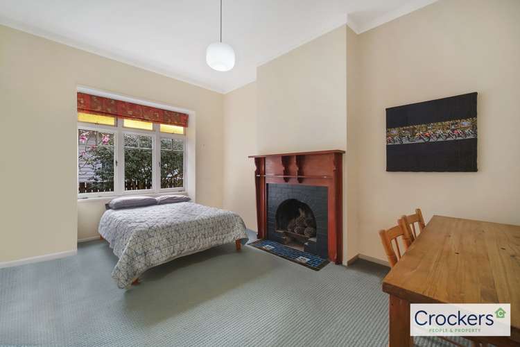 7 Hasbury Avenue Epsom_5