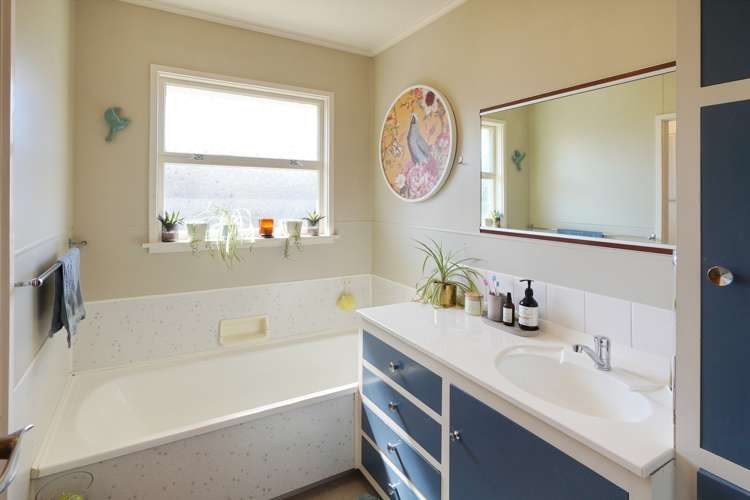 62 Blackett Street Rangiora_7