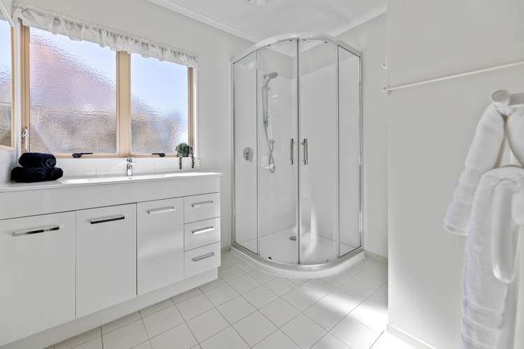 26 Ngaio Street Matamata_6