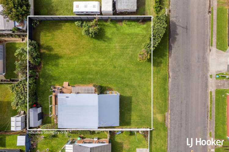 10 Leo Street Waihi Beach_20