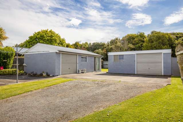 78 Whitefield Street Kaiapoi_2