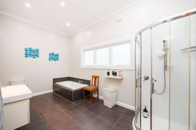 164 Awahuri Feilding Road Feilding_17