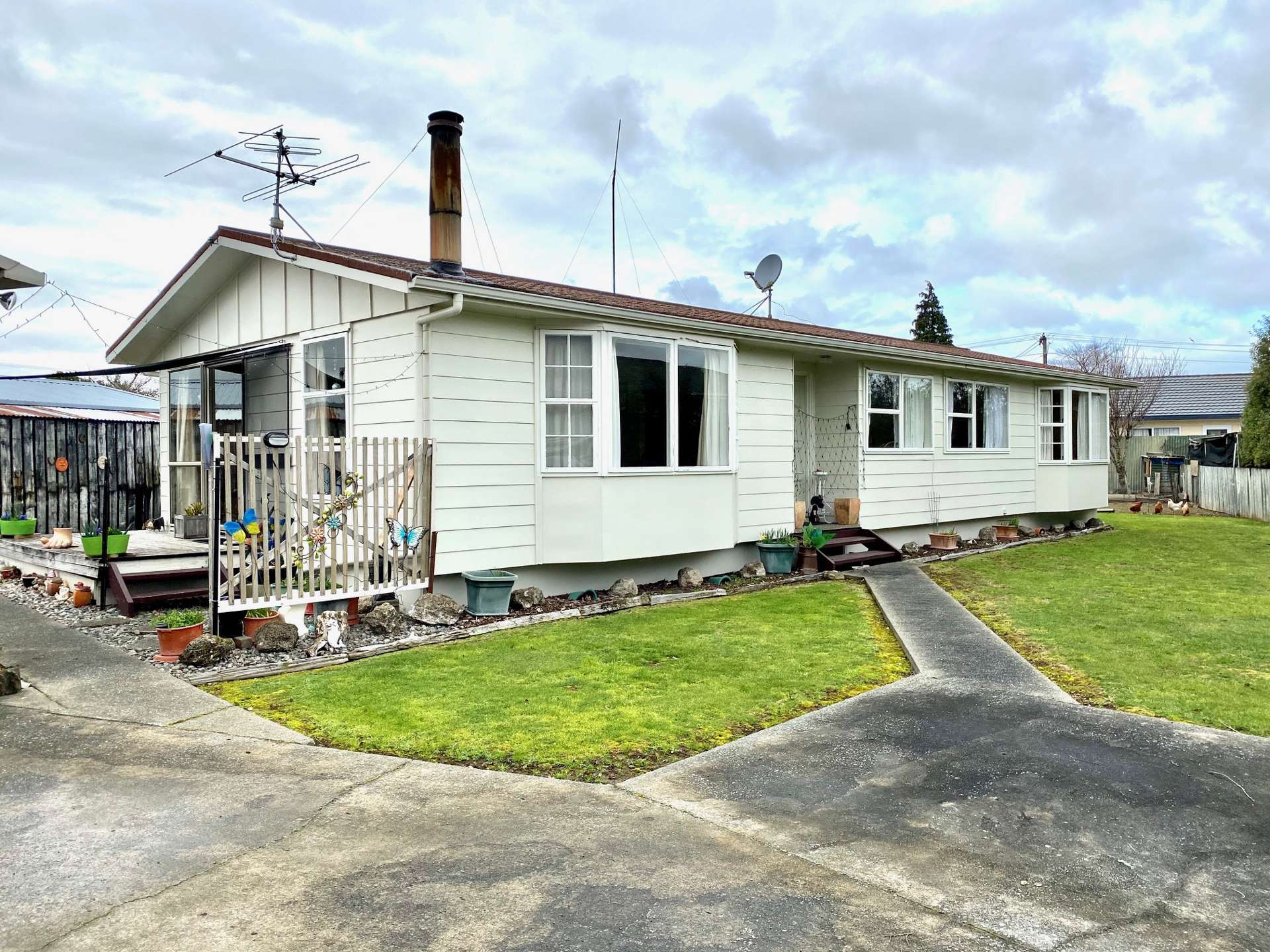 3a Lincoln Road Carterton_0