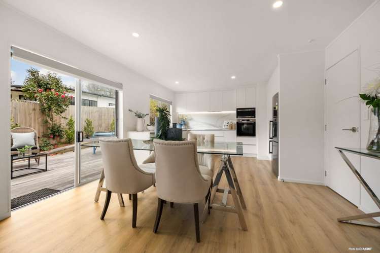 2/17 Sunnyview Avenue Shelly Park_4