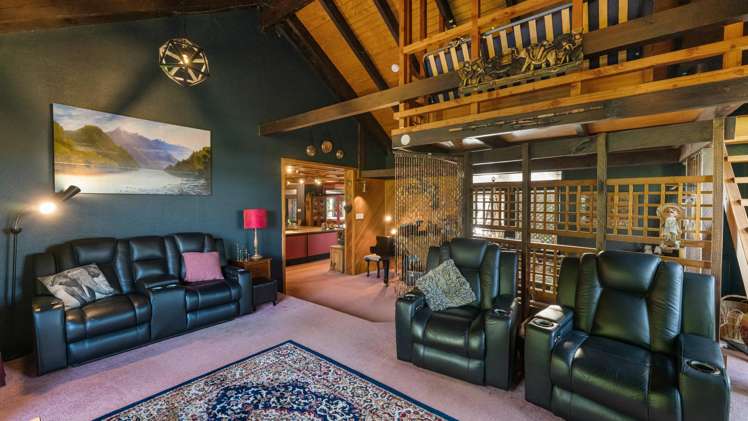 637 Paparata Road Bombay_19