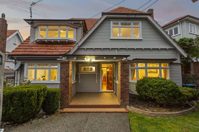 62 Mountain Road Epsom_2