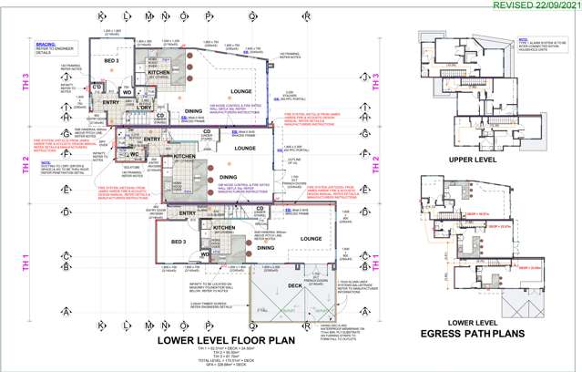 22 Lyndfield Lane Newlands_1