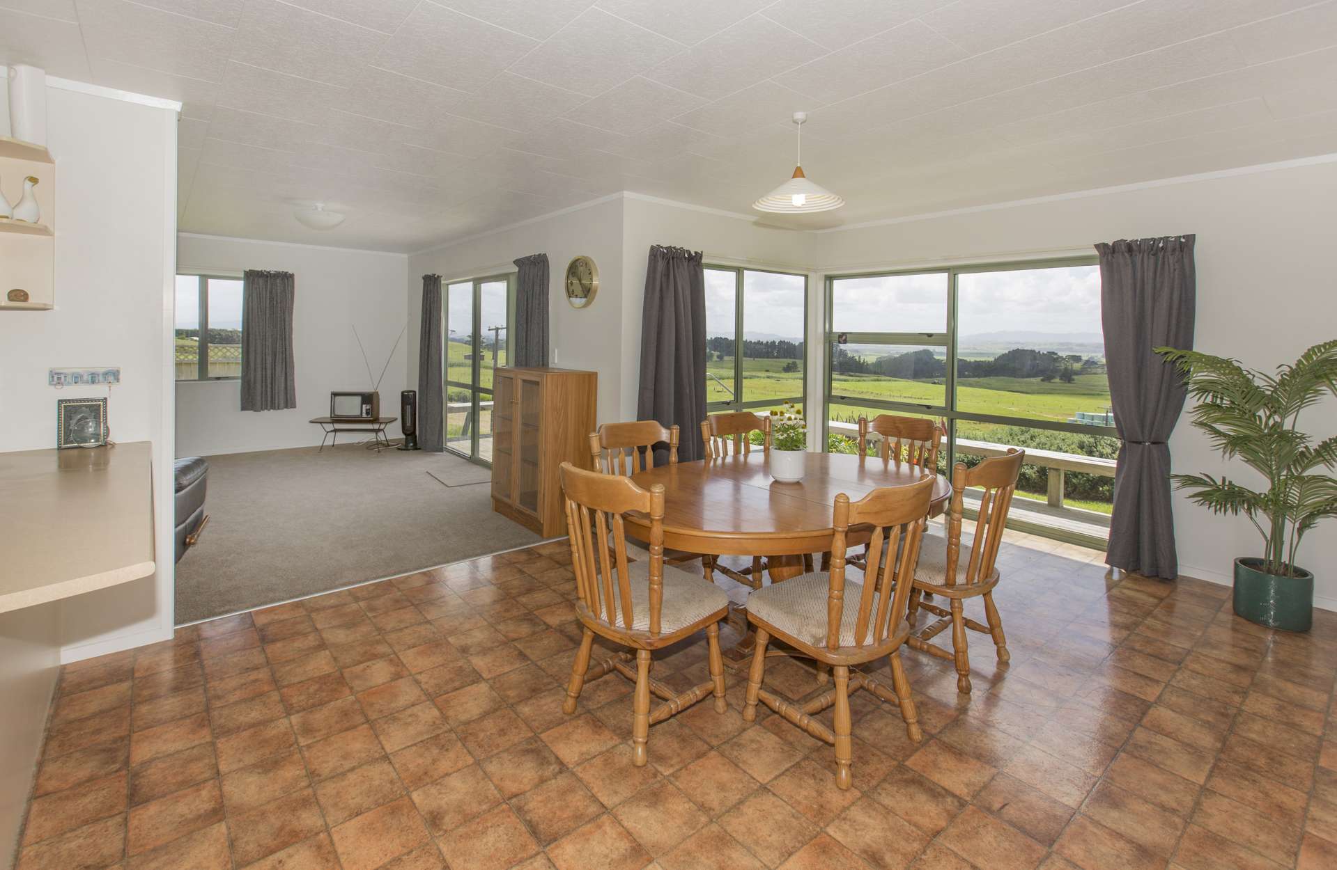 775 Redhill Road Dargaville Kaipara Rural Property For Sale One