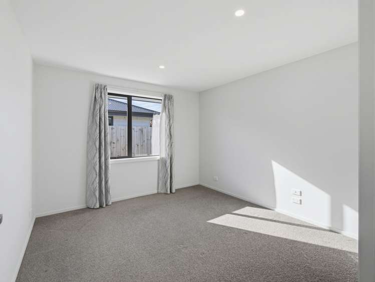 32 Willow Street Hampstead_9