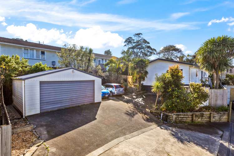 2a Rata Road Stanmore Bay_15