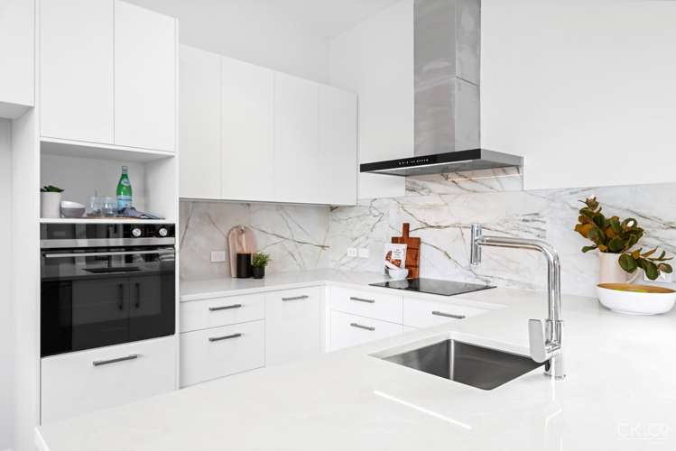 18 Colorado Road Totara Park_5