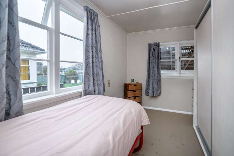 12 Fox Street Featherston_11