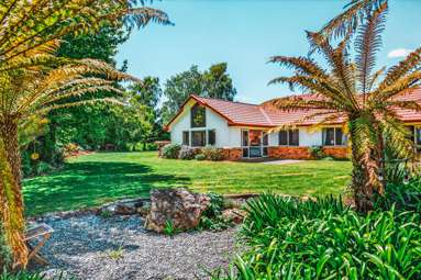 1637A State Highway 30_4