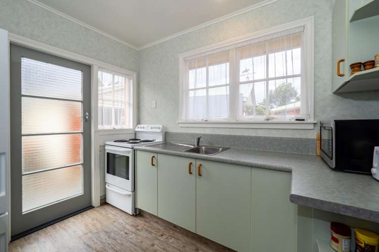 2/62 Alford Forest Road Allenton_4